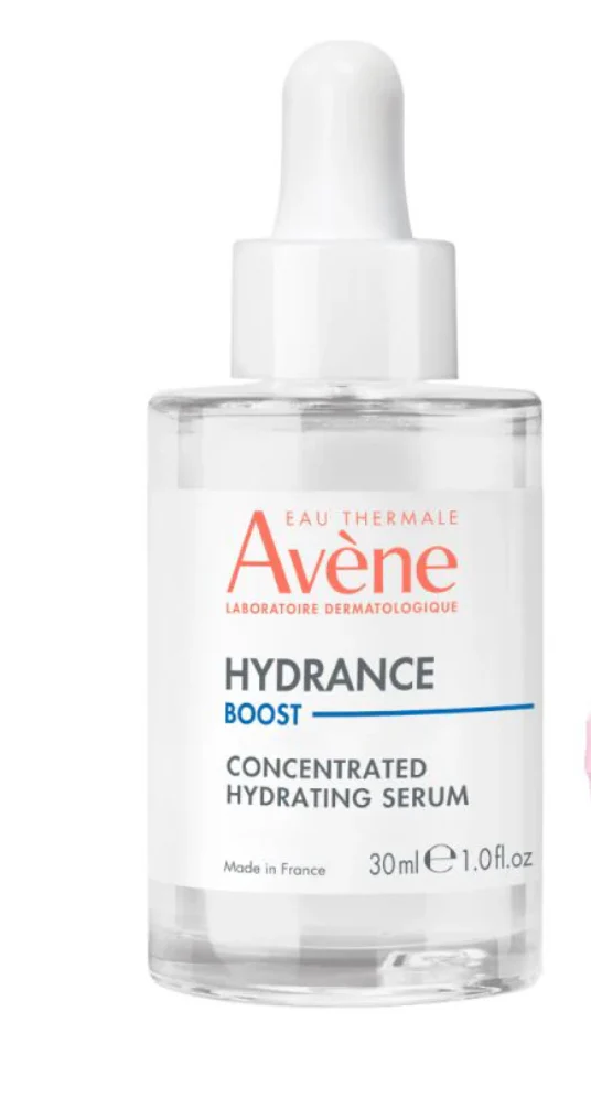 AV Hydrance Boost 30 ml