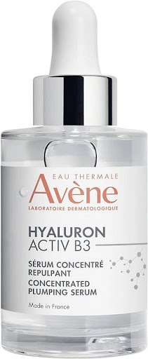 AV Hyaluron Serum 30 ml