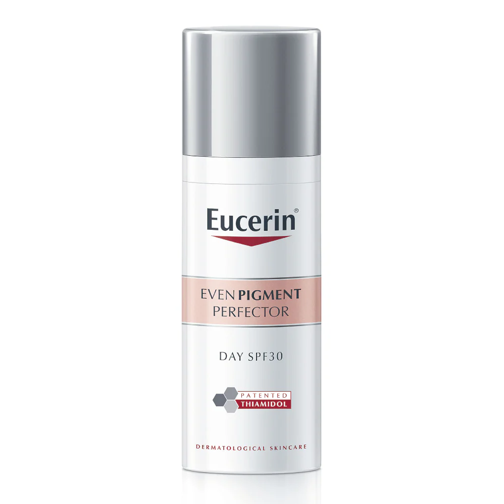 EVEN PIGMENT PERFECTOR DAY CARE SPF 30 50 ML