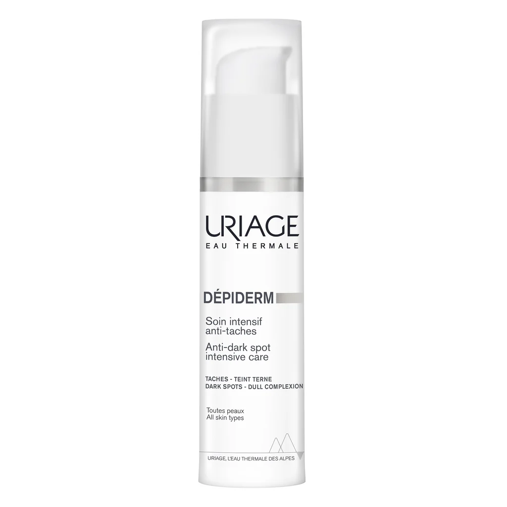 DEPIDERM INTENSIF CREAM 30ML