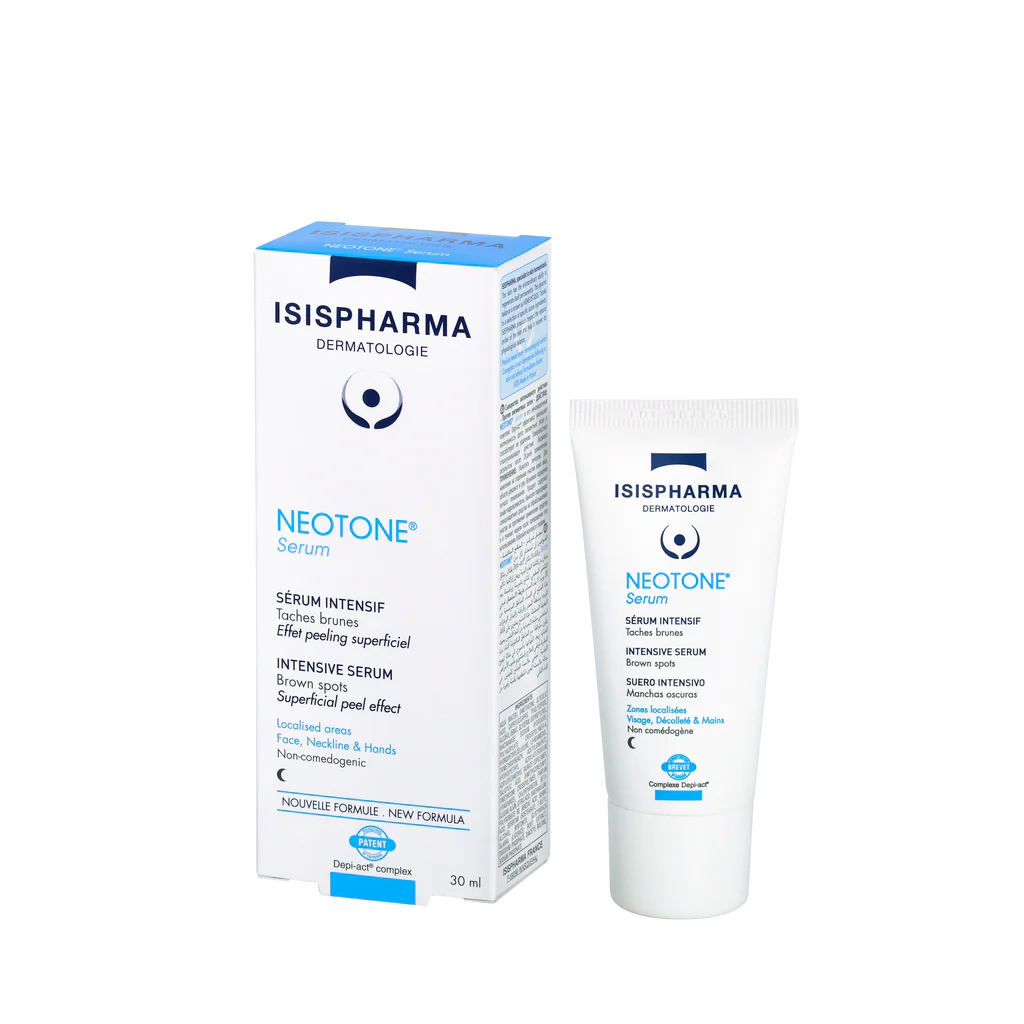 NEOTONE SERUM 30ML