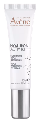 AV Hyaluron Eye 15 ml