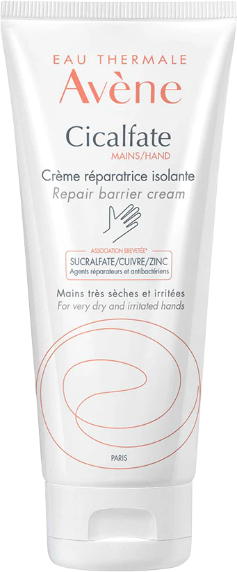 CICALFATE MAIN 100 ML