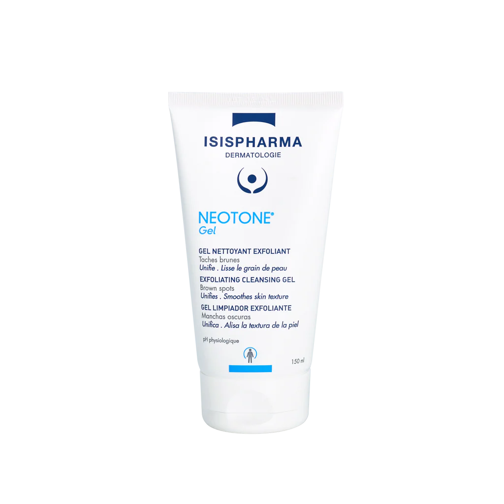NEOTONE GEL 150 ML