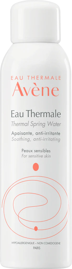 AVENE THERMAL WATER SPRAY 150 ML