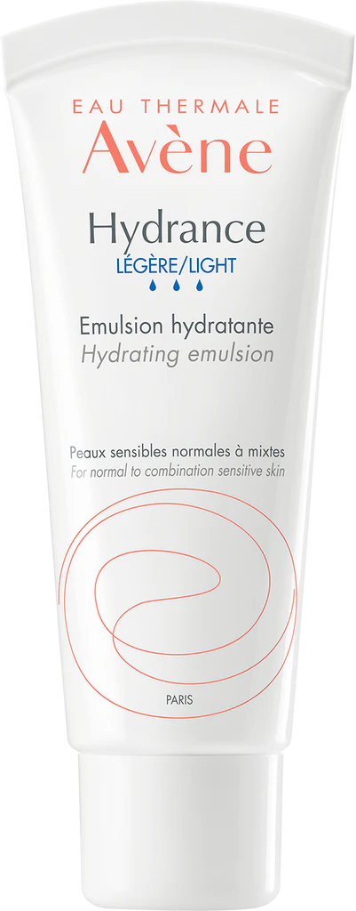 HYDRANCE OPTIMAL LIGHT