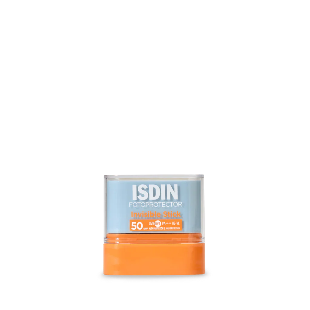 FP INVISIBLE STICK SPF 50 10 G