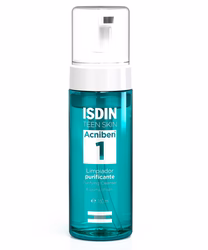 ACNIBEN PURIFYING CLEANSER - FOAM 150 ML