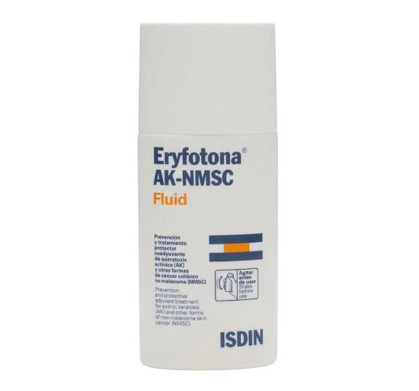 ISDIN Eryfotona SPF100 50 ml
