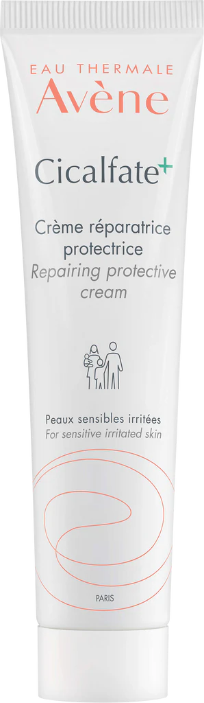 AV CICALFATE+ CREAM 40ML