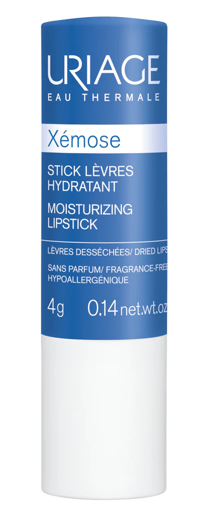 XEMOSE LIP STICK-LEVRES 4G