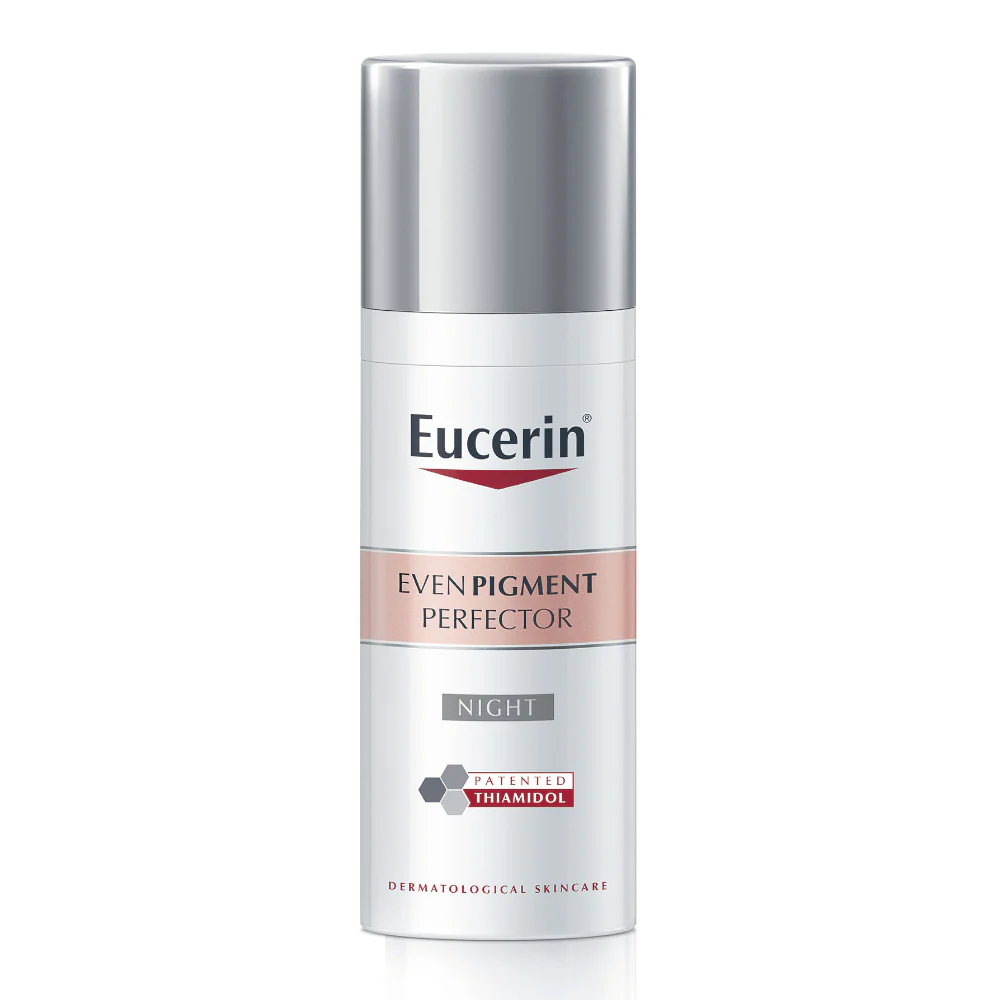 EVEN PIGMENT PERFECTOR NIGHT CARE 50 ML