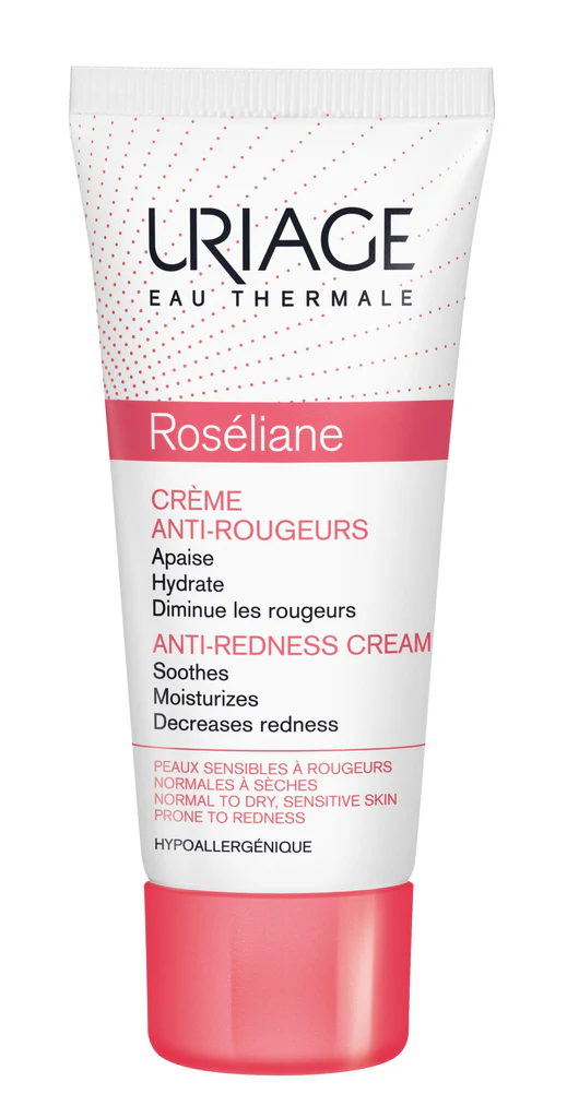 ROSELIANE CREAM 40 ML